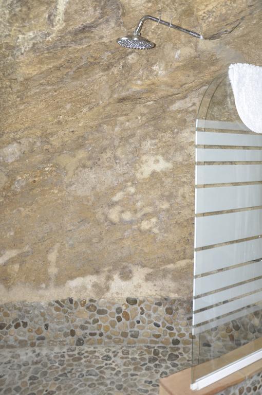 Casas Andrea La Cueva Διαμέρισμα Vejer de la Frontera Δωμάτιο φωτογραφία